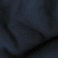 Comforter NAVY BLUE
